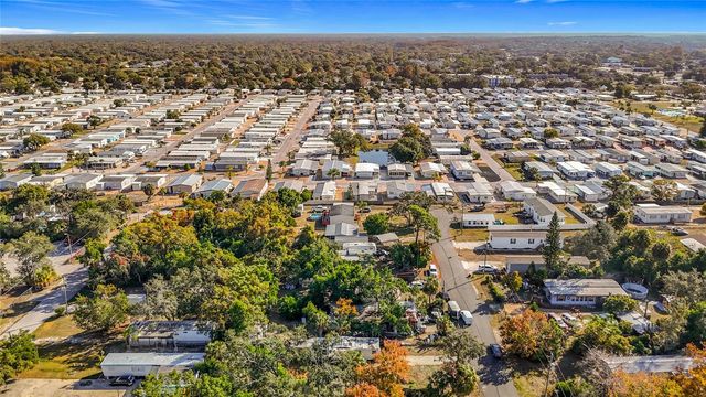 7135 ELIZABETH AVENUE, Hudson, FL 34667