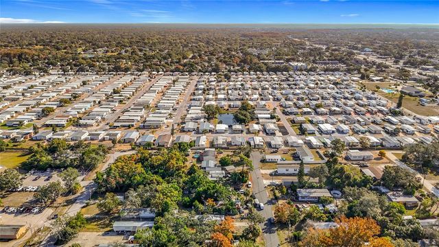 7135 ELIZABETH AVENUE, Hudson, FL 34667