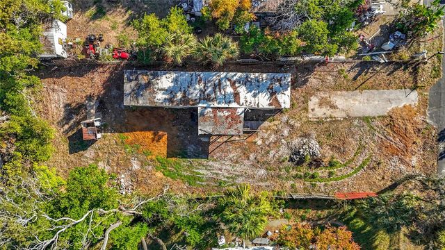 7135 ELIZABETH AVENUE, Hudson, FL 34667