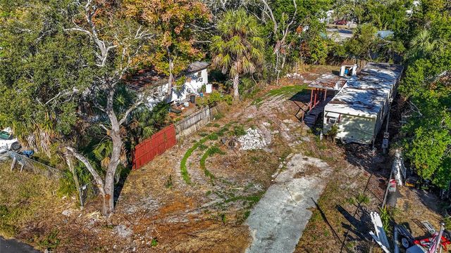 7135 ELIZABETH AVENUE, Hudson, FL 34667