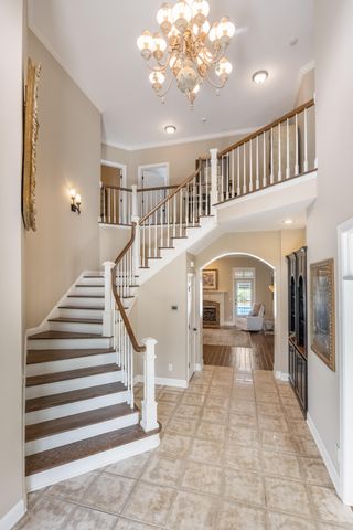 2305 Ooltewah Ringgold Road, Ooltewah, TN 37363