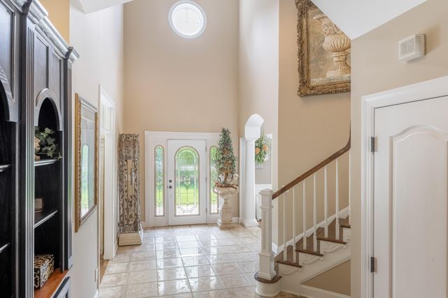 2305 Ooltewah Ringgold Road, Ooltewah, TN 37363