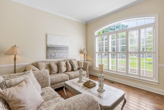 2305 Ooltewah Ringgold Road, Ooltewah, TN 37363