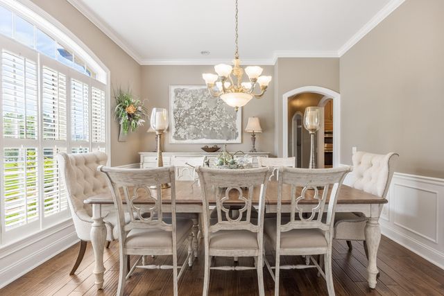 2305 Ooltewah Ringgold Road, Ooltewah, TN 37363