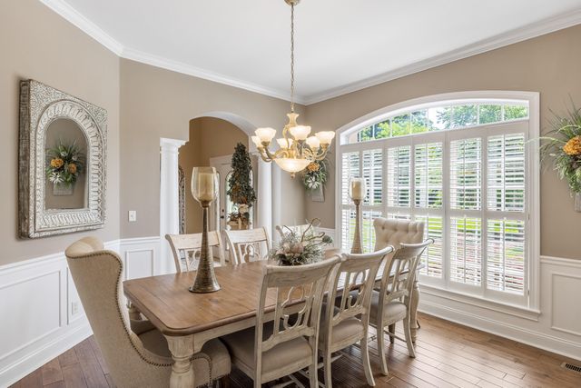 2305 Ooltewah Ringgold Road, Ooltewah, TN 37363