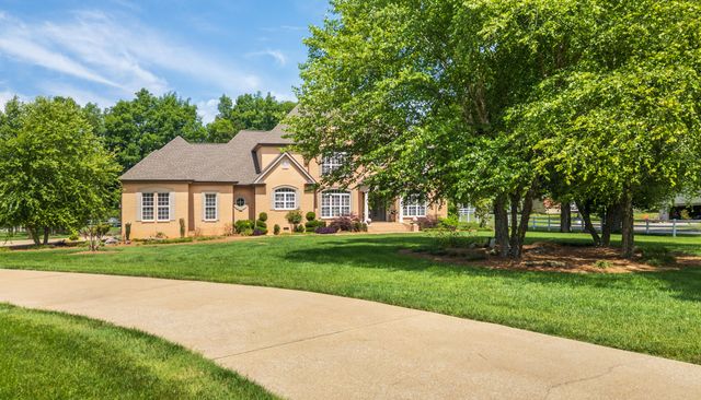 2305 Ooltewah Ringgold Road, Ooltewah, TN 37363