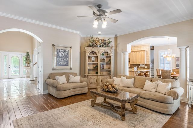 2305 Ooltewah Ringgold Road, Ooltewah, TN 37363