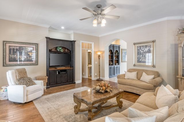 2305 Ooltewah Ringgold Road, Ooltewah, TN 37363
