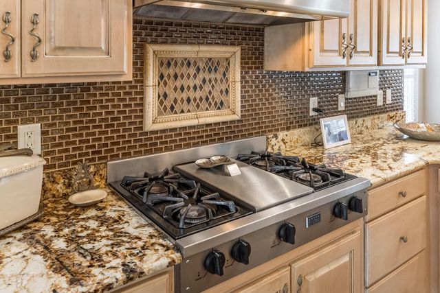 2305 Ooltewah Ringgold Road, Ooltewah, TN 37363