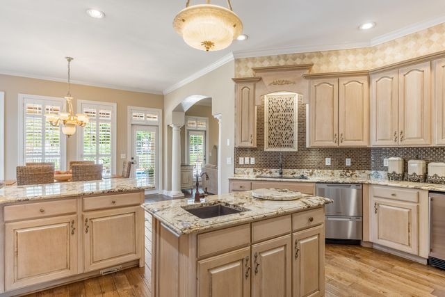 2305 Ooltewah Ringgold Road, Ooltewah, TN 37363