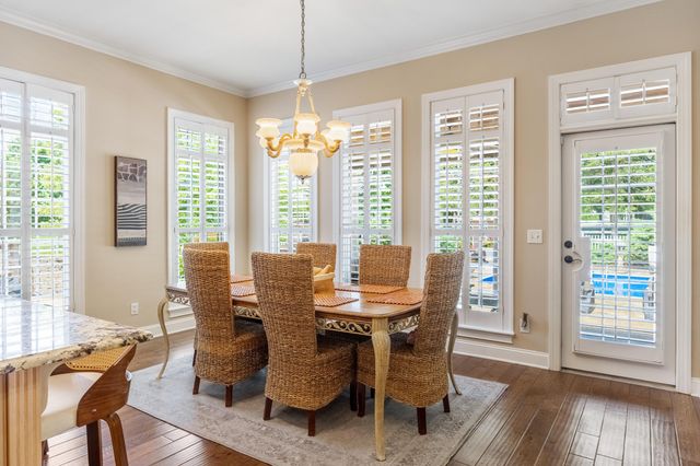2305 Ooltewah Ringgold Road, Ooltewah, TN 37363