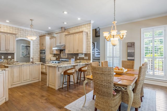 2305 Ooltewah Ringgold Road, Ooltewah, TN 37363