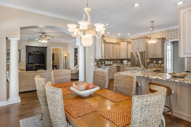 2305 Ooltewah Ringgold Road, Ooltewah, TN 37363