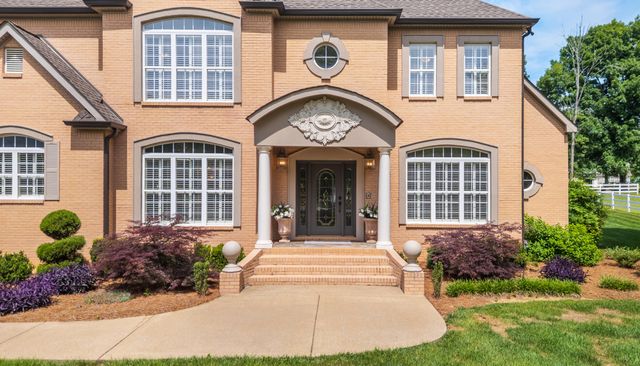 2305 Ooltewah Ringgold Road, Ooltewah, TN 37363