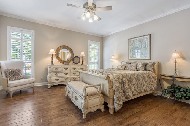 2305 Ooltewah Ringgold Road, Ooltewah, TN 37363