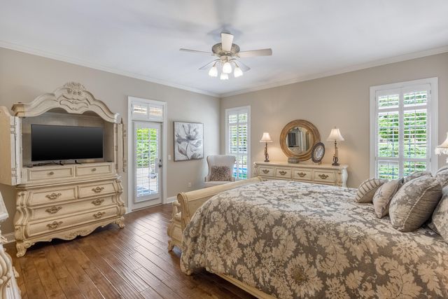 2305 Ooltewah Ringgold Road, Ooltewah, TN 37363
