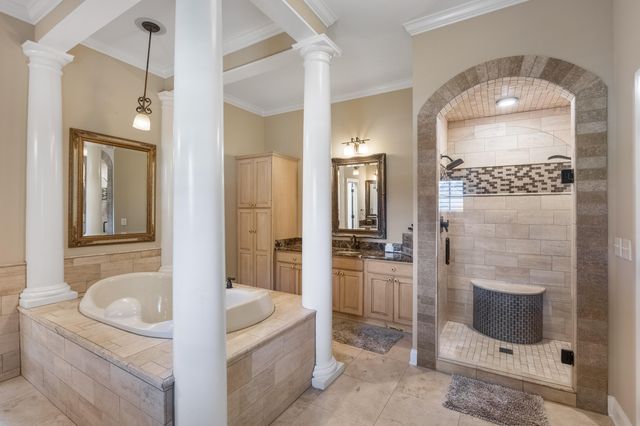 2305 Ooltewah Ringgold Road, Ooltewah, TN 37363
