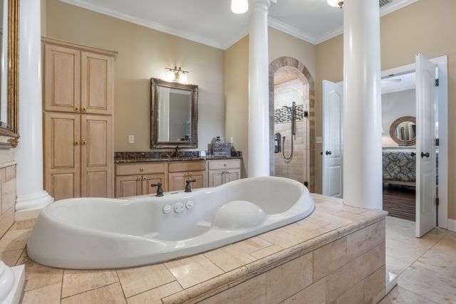 2305 Ooltewah Ringgold Road, Ooltewah, TN 37363
