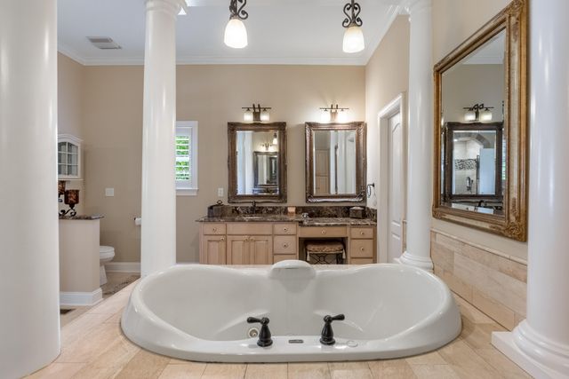 2305 Ooltewah Ringgold Road, Ooltewah, TN 37363
