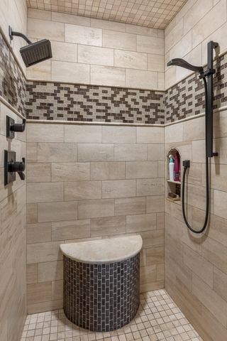 2305 Ooltewah Ringgold Road, Ooltewah, TN 37363