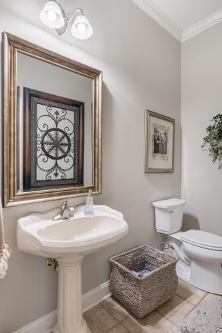 2305 Ooltewah Ringgold Road, Ooltewah, TN 37363