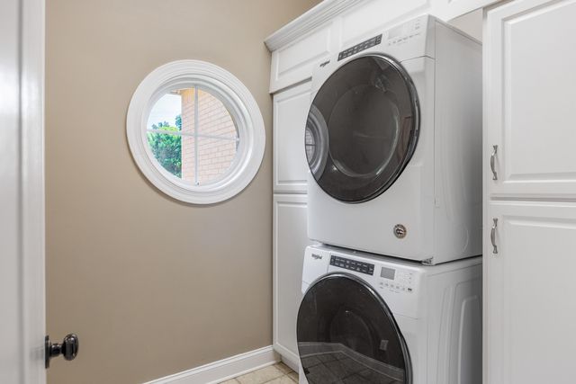 2305 Ooltewah Ringgold Road, Ooltewah, TN 37363