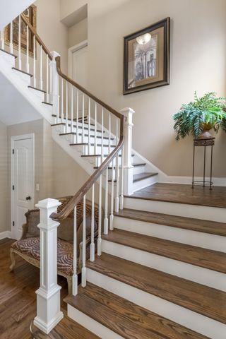 2305 Ooltewah Ringgold Road, Ooltewah, TN 37363