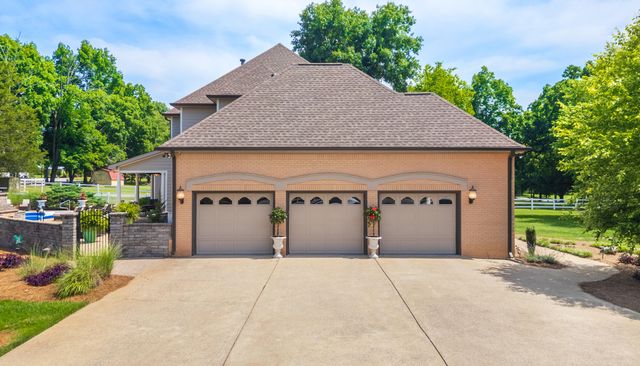 2305 Ooltewah Ringgold Road, Ooltewah, TN 37363