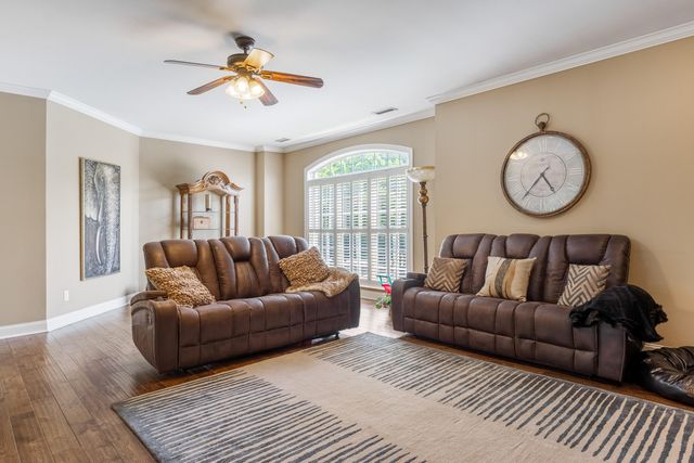 2305 Ooltewah Ringgold Road, Ooltewah, TN 37363