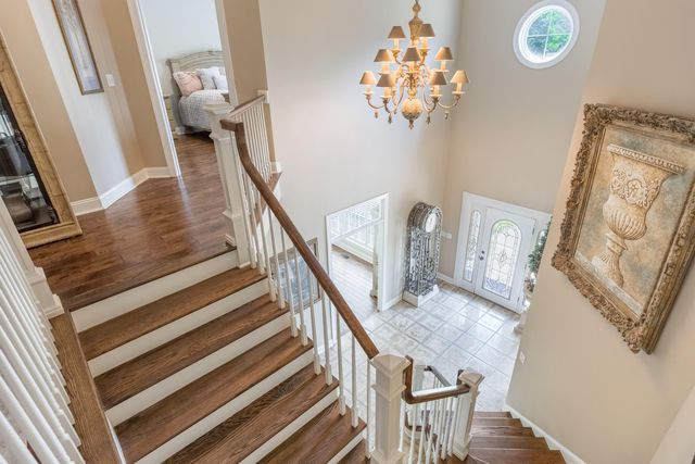 2305 Ooltewah Ringgold Road, Ooltewah, TN 37363