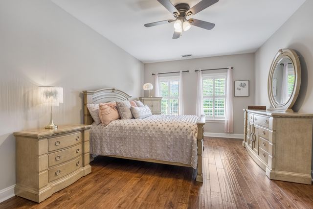 2305 Ooltewah Ringgold Road, Ooltewah, TN 37363