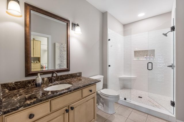 2305 Ooltewah Ringgold Road, Ooltewah, TN 37363