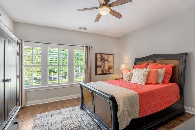 2305 Ooltewah Ringgold Road, Ooltewah, TN 37363