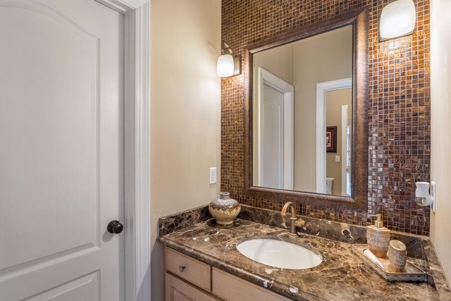 2305 Ooltewah Ringgold Road, Ooltewah, TN 37363
