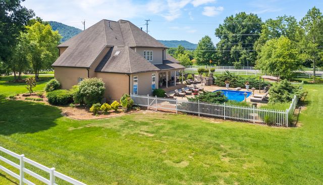 2305 Ooltewah Ringgold Road, Ooltewah, TN 37363