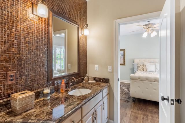 2305 Ooltewah Ringgold Road, Ooltewah, TN 37363