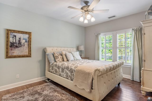 2305 Ooltewah Ringgold Road, Ooltewah, TN 37363