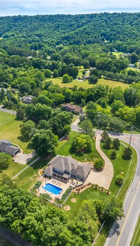 2305 Ooltewah Ringgold Road, Ooltewah, TN 37363