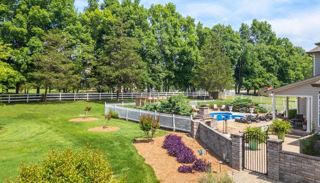 2305 Ooltewah Ringgold Road, Ooltewah, TN 37363