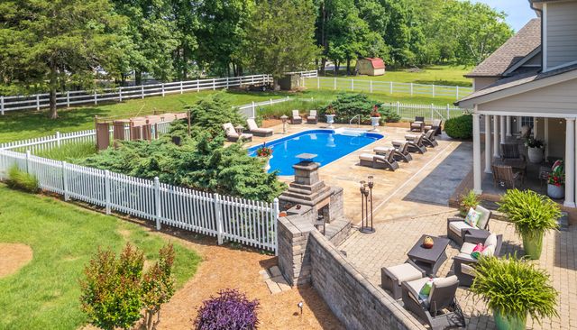 2305 Ooltewah Ringgold Road, Ooltewah, TN 37363