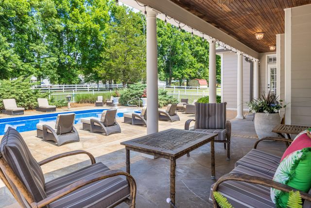 2305 Ooltewah Ringgold Road, Ooltewah, TN 37363