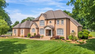 2305 Ooltewah Ringgold Road, Ooltewah, TN 37363