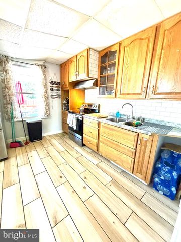 101 CARROLL ST, Reading, PA 19611
