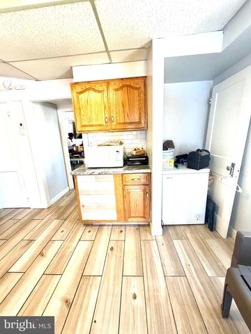 101 CARROLL ST, Reading, PA 19611