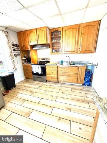 101 CARROLL ST, Reading, PA 19611