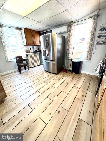 101 CARROLL ST, Reading, PA 19611