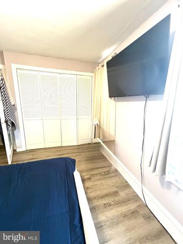 101 CARROLL ST, Reading, PA 19611