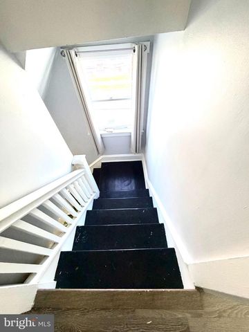 101 CARROLL ST, Reading, PA 19611