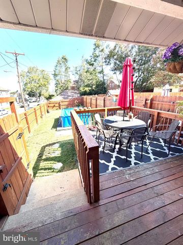 101 CARROLL ST, Reading, PA 19611