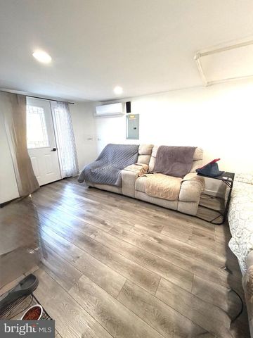 101 CARROLL ST, Reading, PA 19611